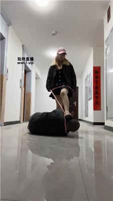 qbjdfxt231h.jpg