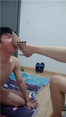 41fwqeuaczw.jpg