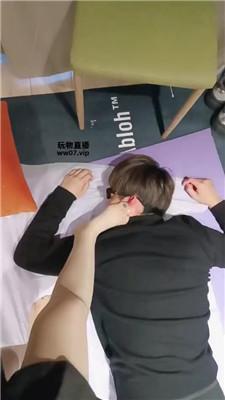 bs0hgeop24e.jpg