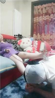 zzcwjjxlwbz.jpg