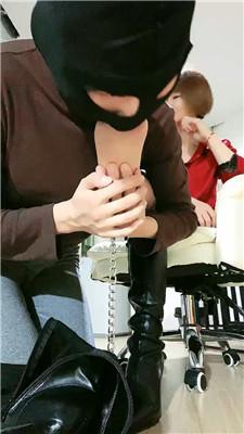 2gsrajmh0tu.jpg