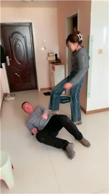xphvomktwzo.jpg