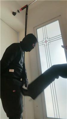 os2dzvicxbc.jpg