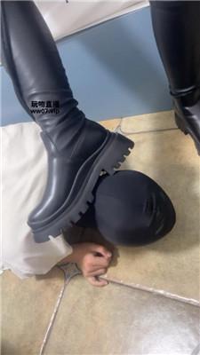gynkowodu0m.jpg