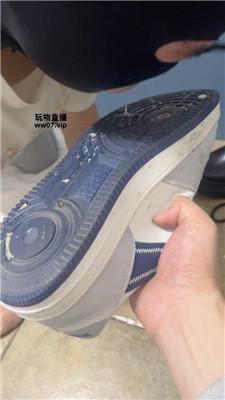 fw5wixakc1d.jpg