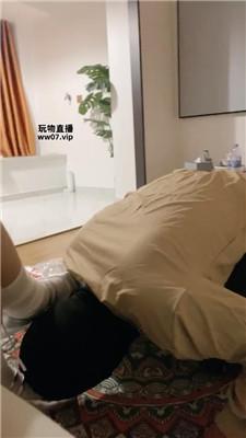 tdf0ytl2bdz.jpg