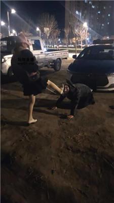 cgjavqghebl.jpg