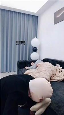 q5rao3vxp0w.jpg
