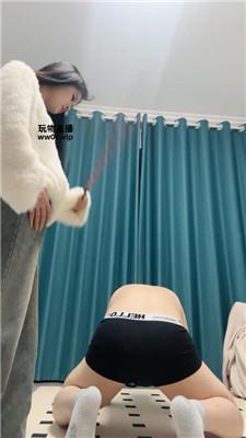 bn4siojxha1.jpg