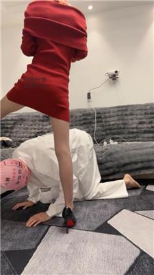 hfpruaznzon.jpg