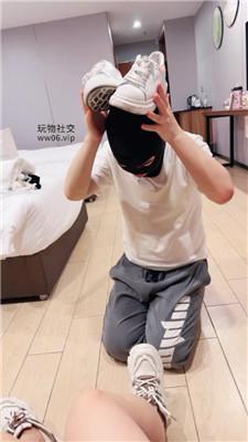 lpl2otkkf2r.jpg