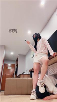 huq1wu4sljw.jpg