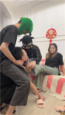 fu04z0onrz1.jpg