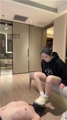 for1mixz3b5.jpg