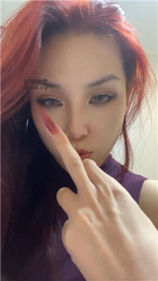 bmwhttp54z4.jpg