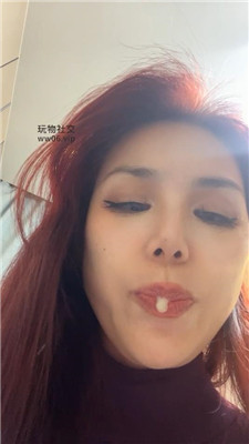 1hptt5dhom4.jpg