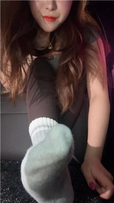 keumwz12oi1.jpg