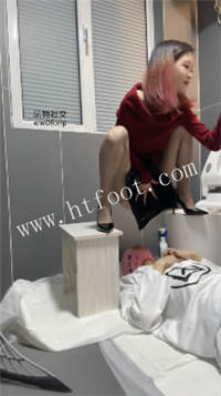 021852pwvbk6wf86vobmm6.jpg