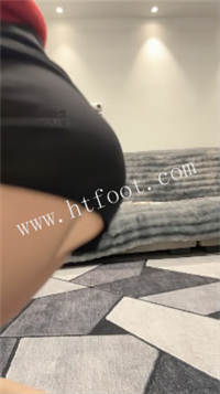 021854ejagjvg1c0ofudbl.jpg