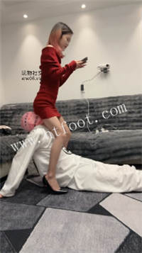 021851k8qct6z6ur06tcbq.jpg