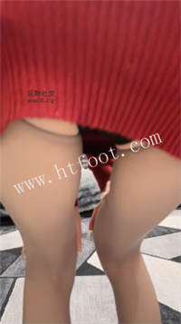 021853rfv8vwwp5y9z9w6x.jpg