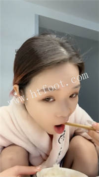 021926eczncgqfdgen0x5f.jpg