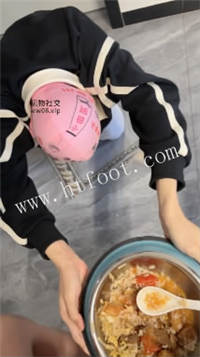 021928bo67yfht1j9hbf81.jpg