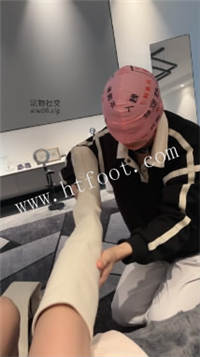 021929cd6f1g12fnw6ct9n.jpg
