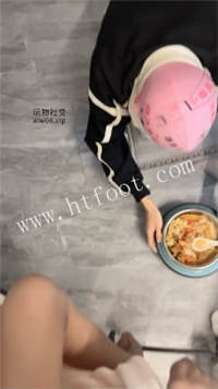 021927v6hvpp6vqmm0lvvv.jpg