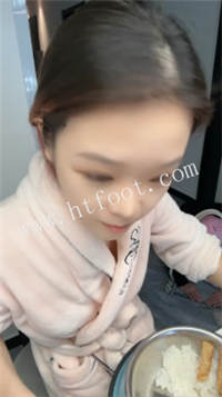 021927fjhoyruyoyyao2ry.jpg