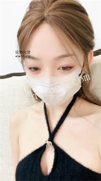 022042zyukg15ty0txy1ht.jpg