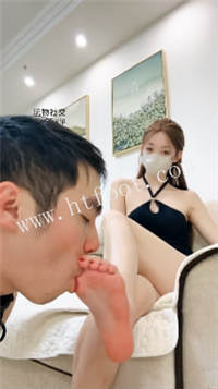 022041ylbrnorbgran6ooz.jpg
