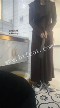 022120gaza2xxn99rv3e39.jpg