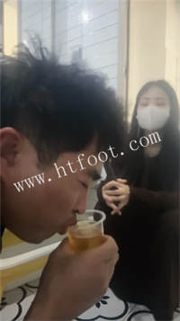 022120y3tjfxhggmmwfjwg.jpg