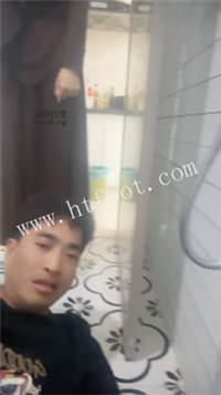 022119di3htik4nltlhszy.jpg