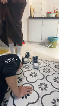 022120ikhak1pcmf6o6bf6.jpg