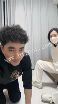 022154ehdpspigntipnhp1.jpg