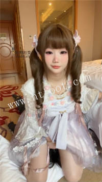 022230jwp4frp85uazafhg.jpg