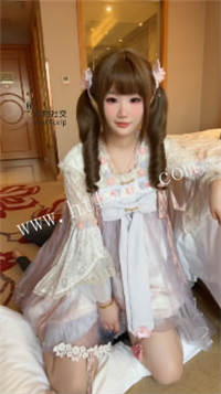 022231yje2v151oto6ty63.jpg
