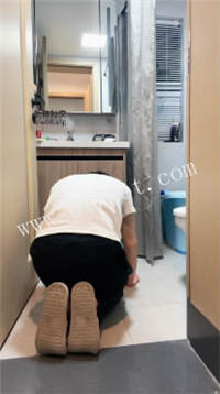 023049qp39f5mmk5gmx2gf.jpg
