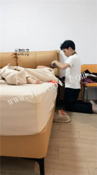 023051fxtvprkpch22cpc0.jpg