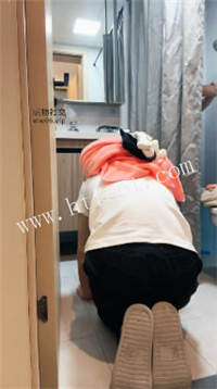 023050lohlylfocsczyunh.jpg