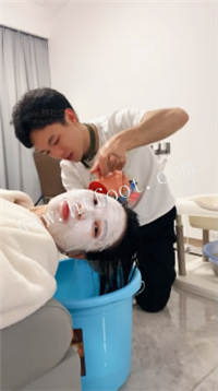 023047qtylcaybtatm59jb.jpg
