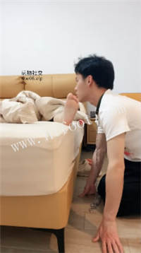 023052zcvilcgssrwupvg9.jpg
