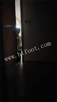 023052cct77mzakrwsmvry.jpg