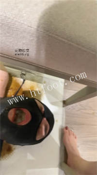 023132ocb6h91wkzb291c8.jpg