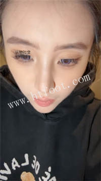 023131sqnu6xgxxlqx969g.jpg