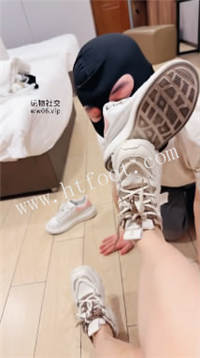 023207f77e7zt791j3eeq8.jpg
