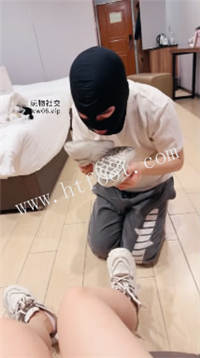 023207kr9qlioo168h8skh.jpg