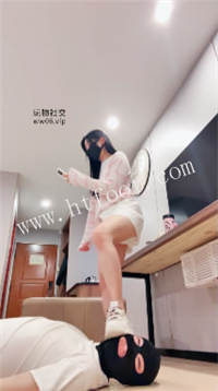 023205w84f8myoccfyafcy.jpg